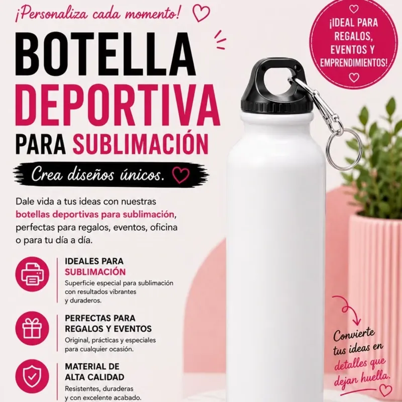 Pomos de aluminio personalizados