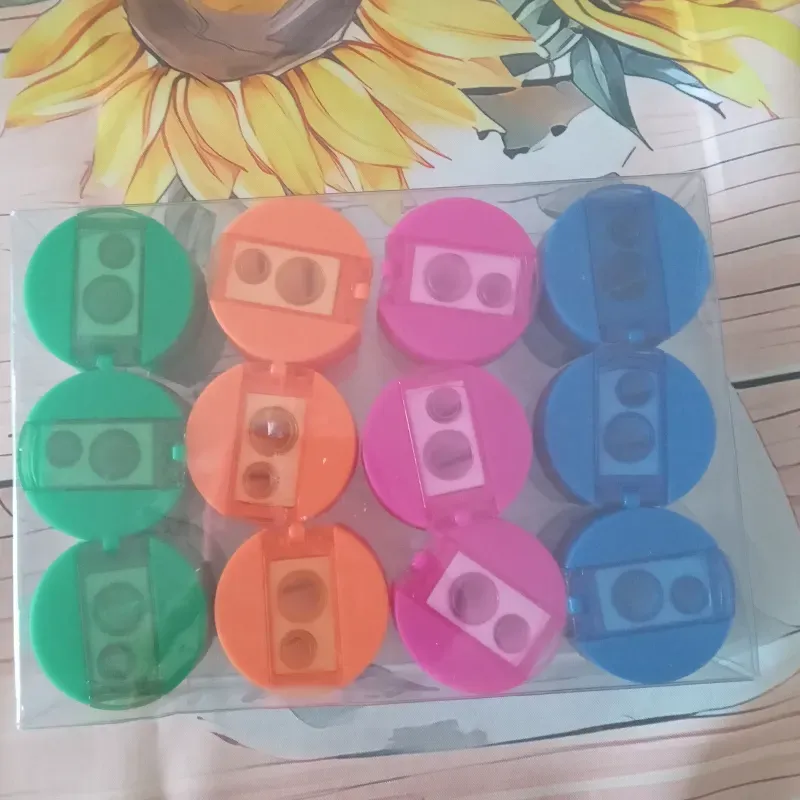 Sacapuntas