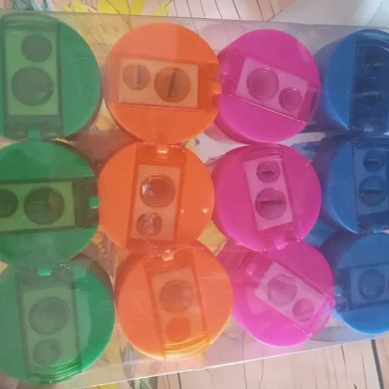 Sacapuntas