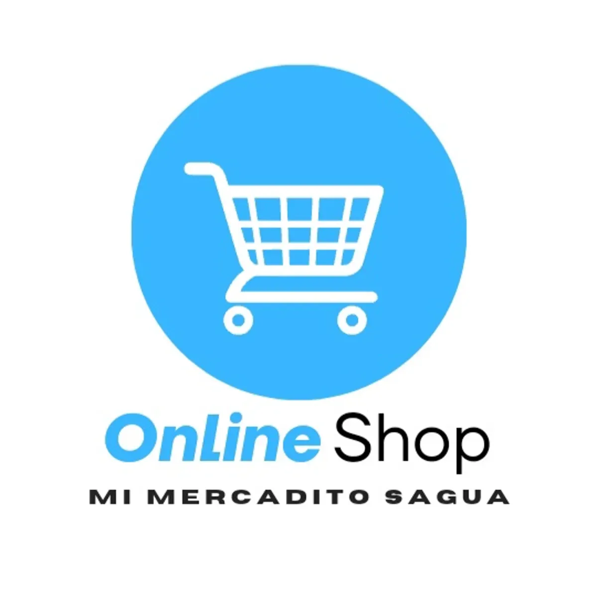 Mi_mercadito_Sagua