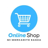 Mi_mercadito_Sagua