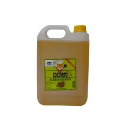 Aceite 