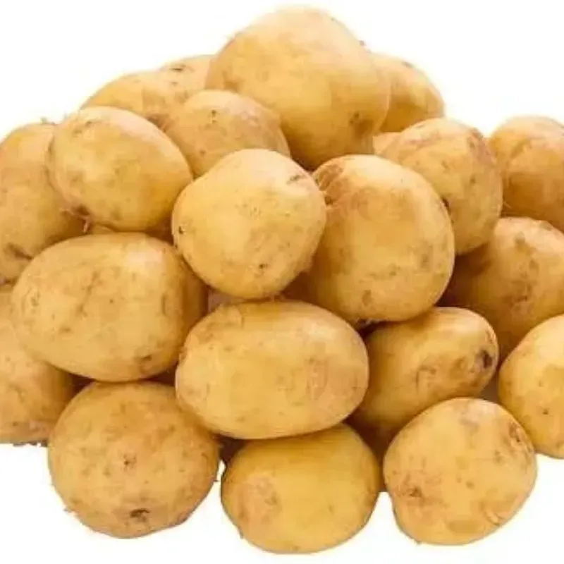 Papas