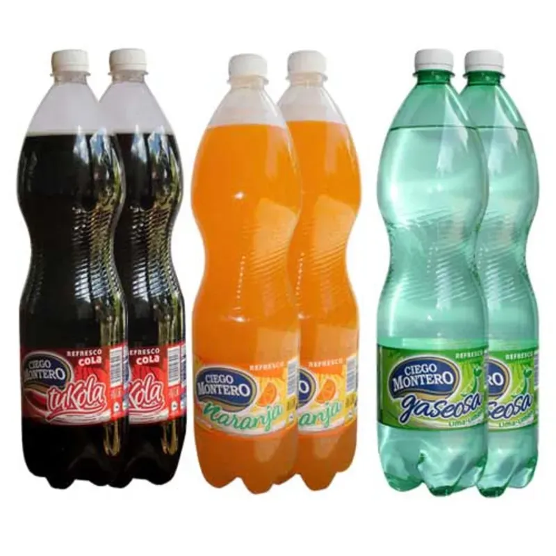 Refresco 