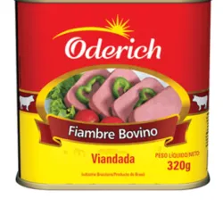 Spam