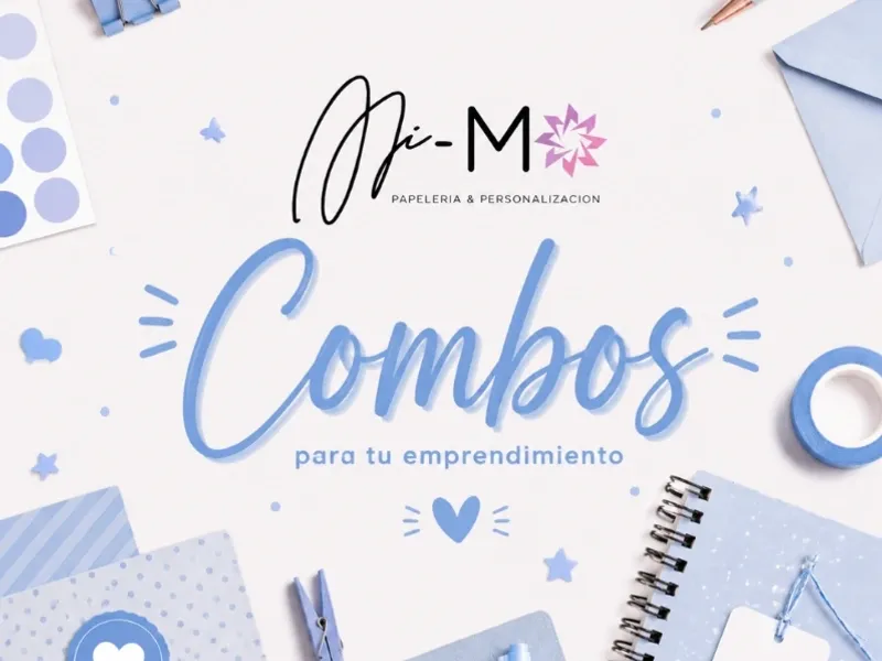 Combos