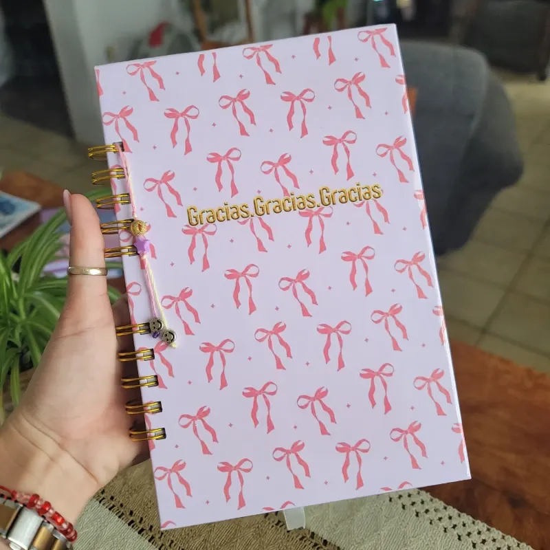 Agenda la lazos