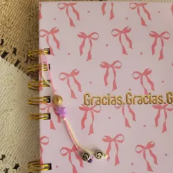 Agenda la lazos