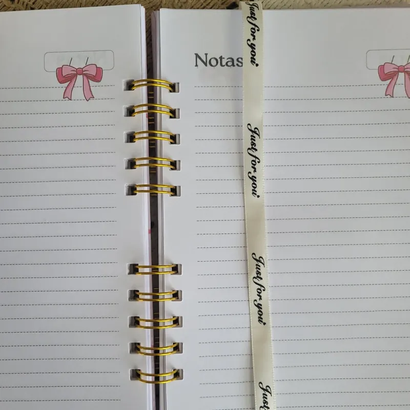 Agenda la lazos