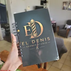 Agenda Profesional 180pag