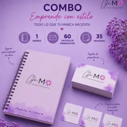 Combo ideal