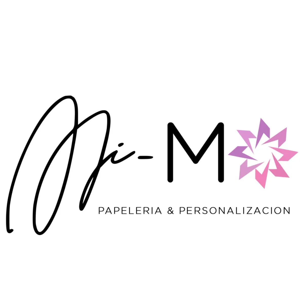 Mi'MO Papelería