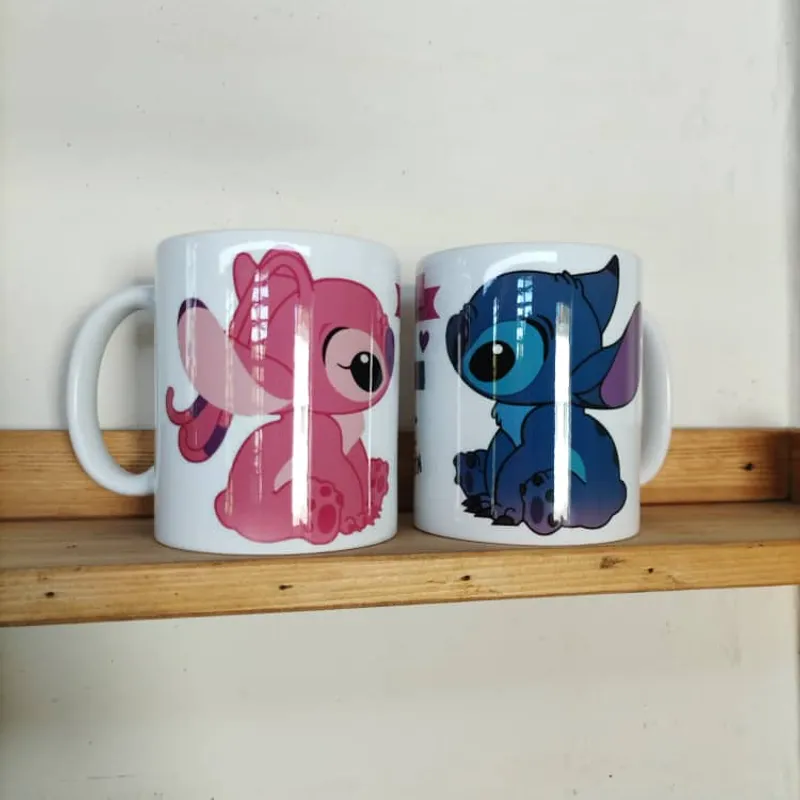 Jarras