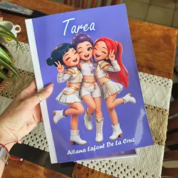 Lomo duro Carta
