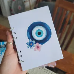 Mini Agenda