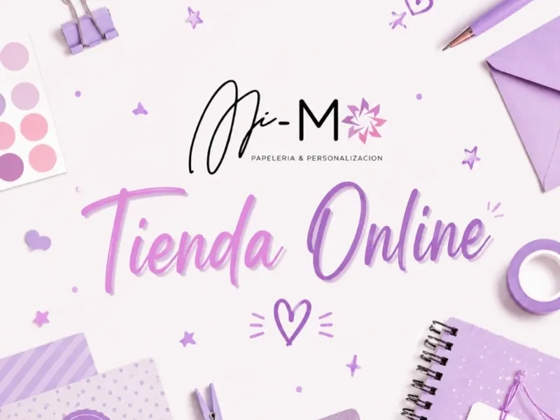 Tienda Online
