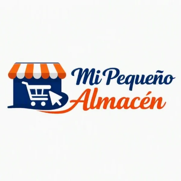 🛒En mi pequeño almacen podrás encontrar todo lo que necesitas para tu hogar
🛒Un rincón pequeño pero que tiene todo lo que necesitas para la comodidad tuya y de tu familia.
🛒La elegancia, garantía y exclusividad es nuestra prioridad .
🛒Has de tu hogar tu ambiente y de tu ambiente un orden 
