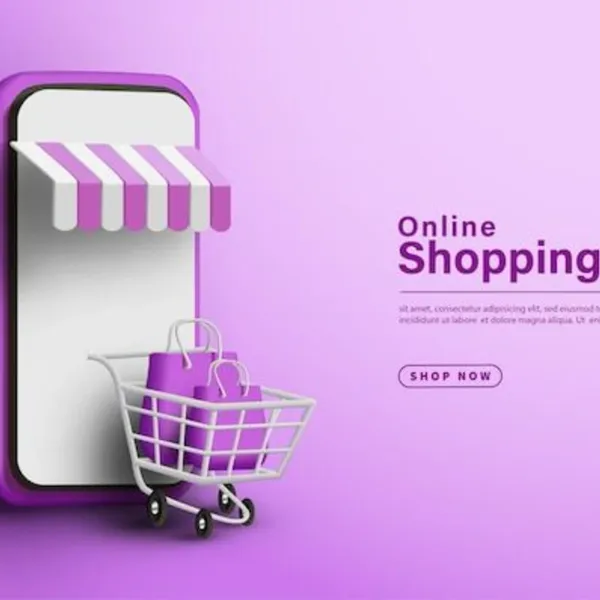 🛒En mi pequeño almacen podrás encontrar todo lo que necesitas para tu hogar
🛒Un rincón pequeño pero que tiene todo lo que necesitas para la comodidad tuya y de tu familia.
🛒La elegancia, garantía y exclusividad es nuestra prioridad .
🛒Has de tu hogar tu ambiente y de tu ambiente un orden