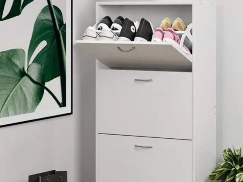 ZAPATERAS