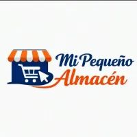 Mi pequeño almacén