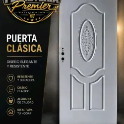 Puertas