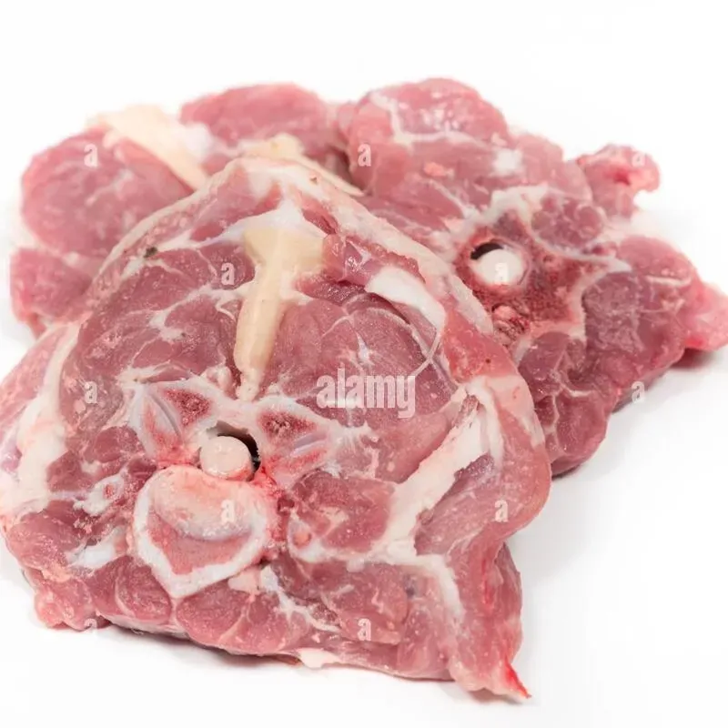 Cocote de Chivo 1lb