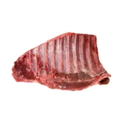 Costilla de Jabalí 1lb