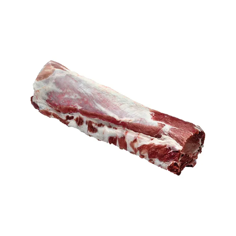 Lomo de Chivo 1lb