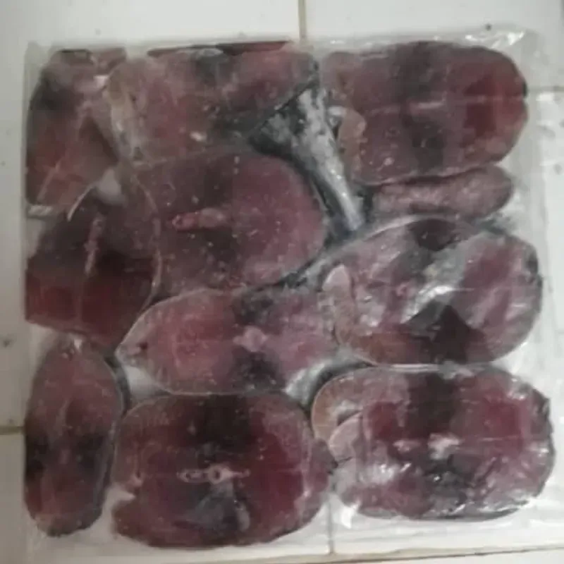 Ruedas de bonito 2lb