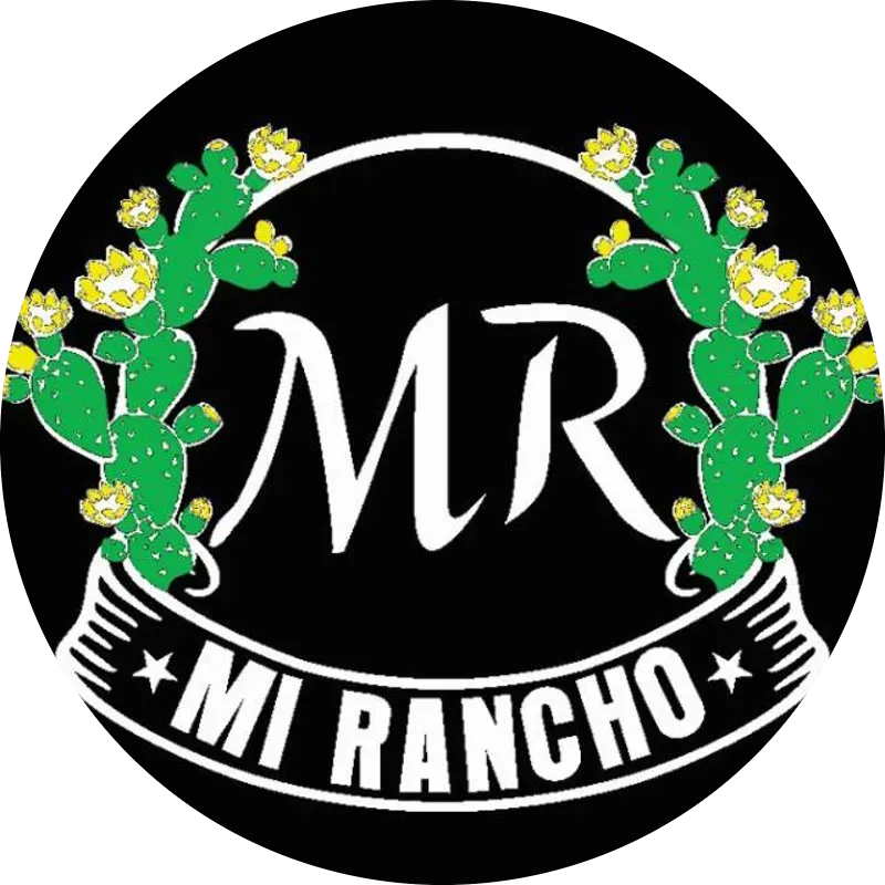 Mi Rancho SRL