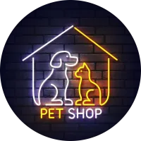 Mi tienda de Mascotas