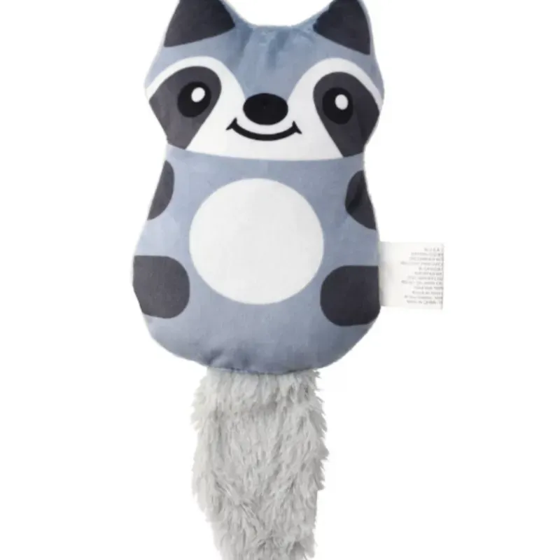 Mapache 