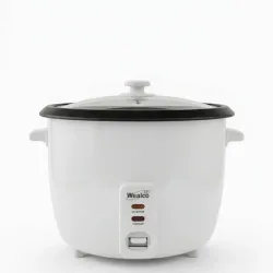 Arrocera Wealco – 2.2 litros