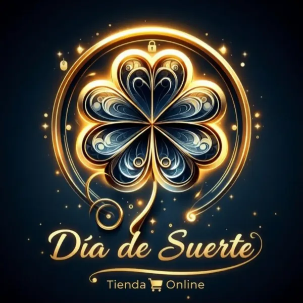 Hoy es tu Dia de Suerte 🍀 decide por uno de nuestros productos y no te arrepentirás... Tenemos los mejores precios del mercado...