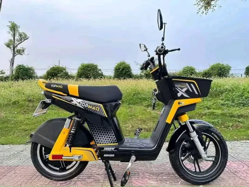 *MOTOS, BICIMOTOS Y BICICLETAS ELÉCTRICAS✅*