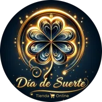 Mi Tienda Online