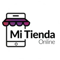 Mi tienda online