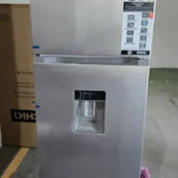 Refrigerador 12.2 pies CHIQ