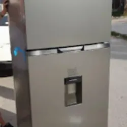 Refrigerador 14.8 pies Premium