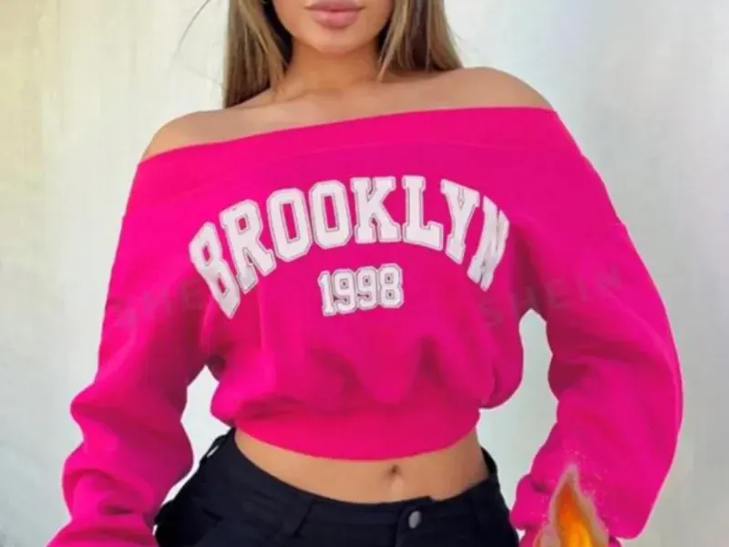 Abrigos y enguatadas 