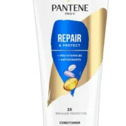 Acondicionador Pantene