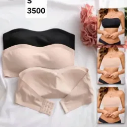 Ajustadores estraples