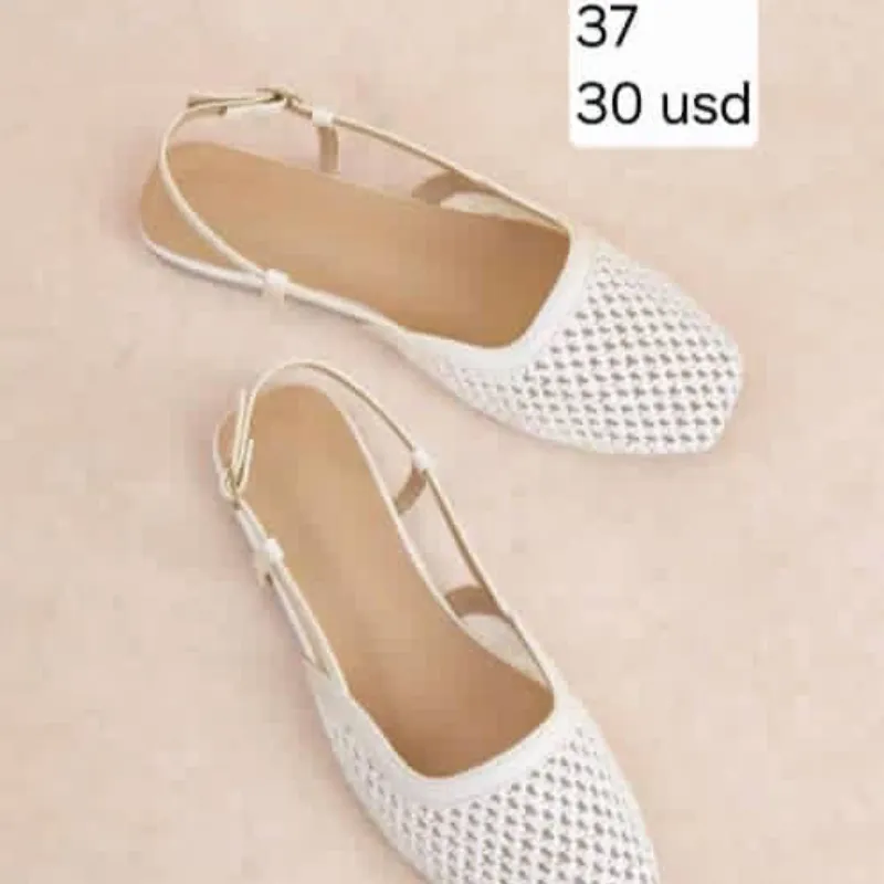 Ballerinas Flats