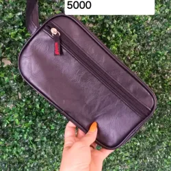 Bolso de mano