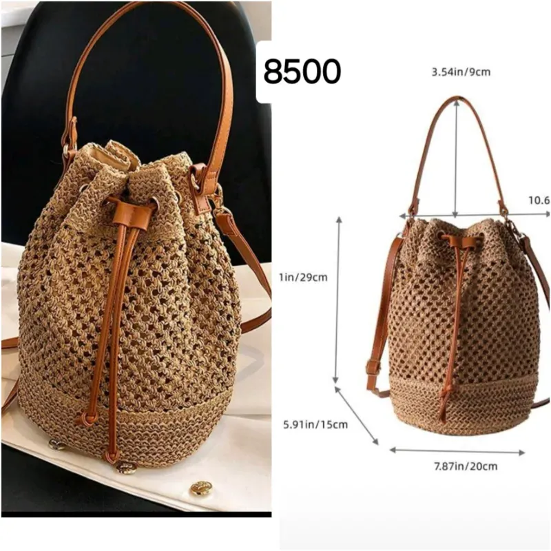 Bolso