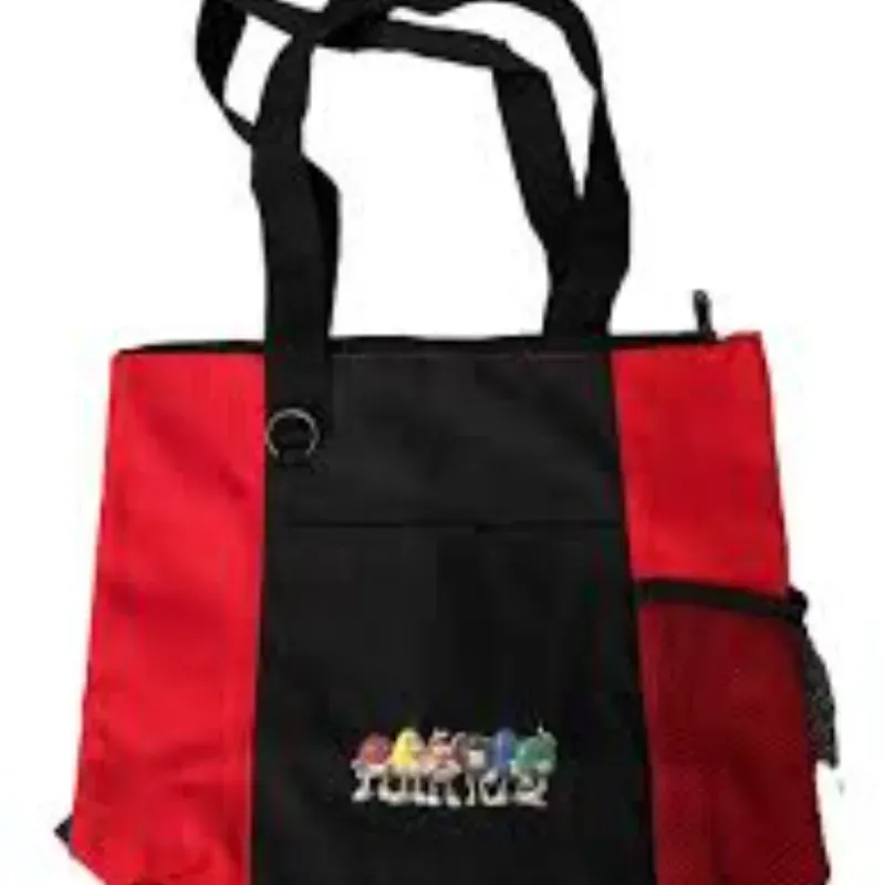 Bolso