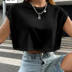 Cajita negra