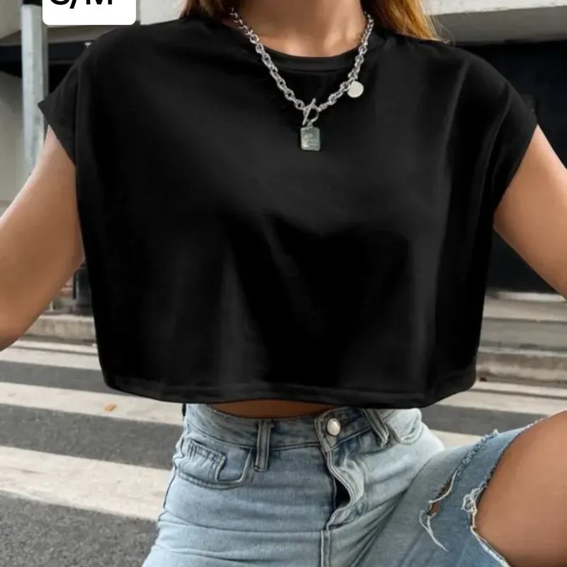 Cajita negra