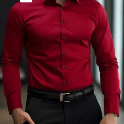 Camisa