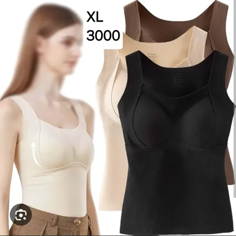 Camisetas 